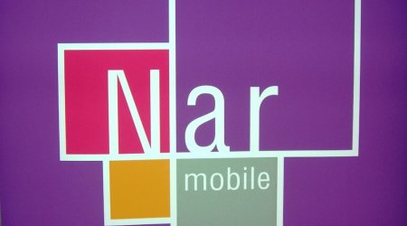 Nar Mobile Signs Success with Another Social Project