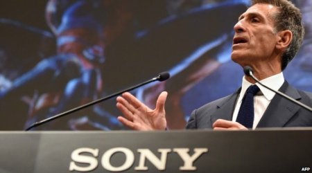 North Korea refuses to deny Sony Pictures cyber-attack