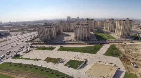 Пробки останутся в прошлом – ВИДЕО