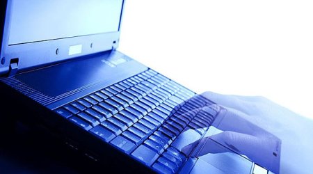 Hackers release malware that can wipe your hard drive