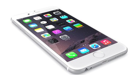 How to free-up memory space on your iPhone