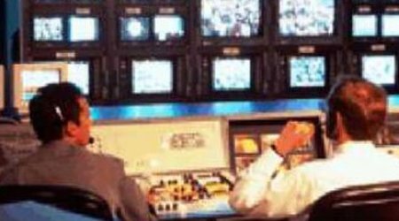 Ortaq Türk Telekanalı yaradılacaq