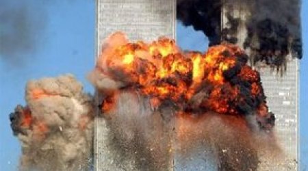 Güclü terror aksiyaları olacaq - İDDİA