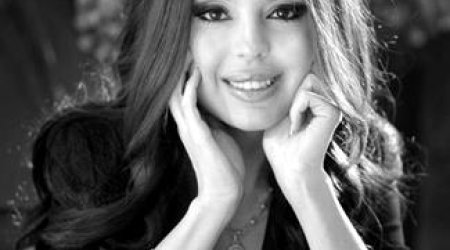 Leyla Əliyeva - “Kimi aldatdığının sən heç fərqindəmisən?”