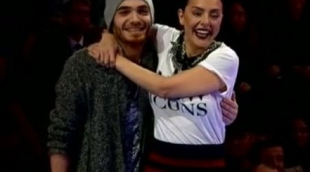 Elnur haqda şok iddia: Rza Zərrabın hədiyyəsidir