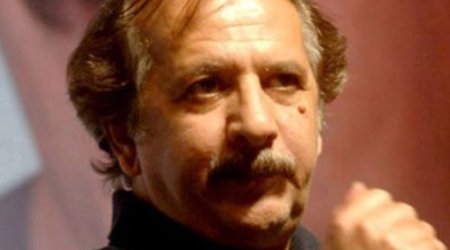 İslam dünyasını ayağa qaldıracaq film