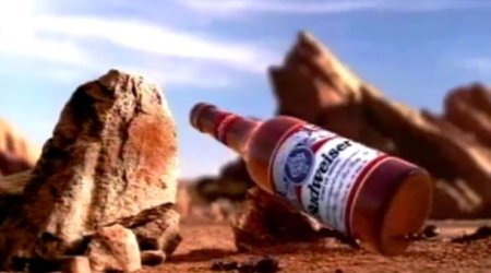 Ən bahalı pivə - FOTOLAR