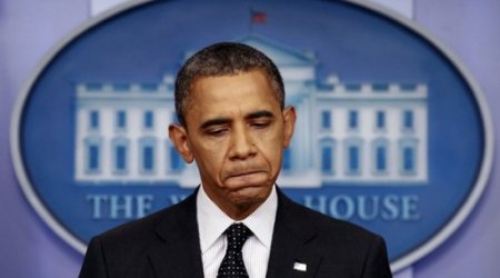 ABŞ-ın 17 ştatı Obamanı məhkəməyə verir