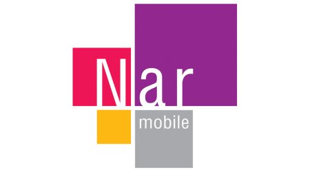 Nar Mobile unveils pioneering technologies at BakuTel Exhibition
