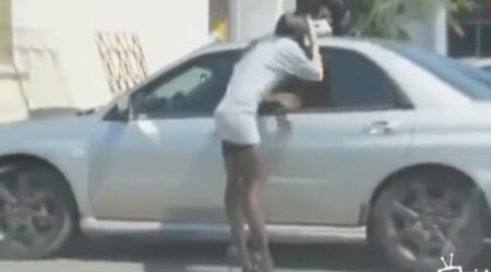 Все для смеха