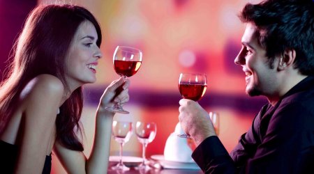 Kişilər ən çox hansı peşənin sahibləri ilə ailə qurmaq istəyirlər?