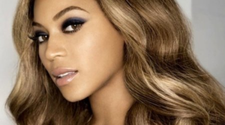 Those celebrity diets can be dangerous, say experts