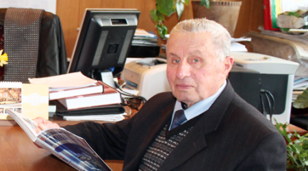 Jewish leader beaten up, robbed in Azerbaijan