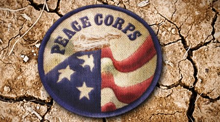 Peace Corps ends operations in Azerbaijan