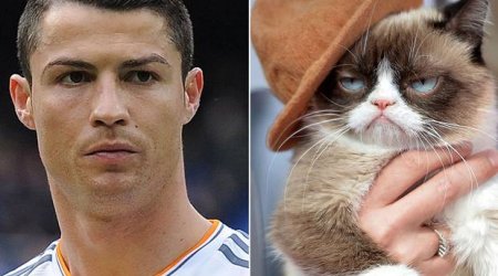 How a Reddit and YouTube star earned its owners $100m in two years