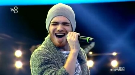 Elnur Hüseynov: “Azərbaycandan inciməmişəm...” - MÜSAHİBƏ