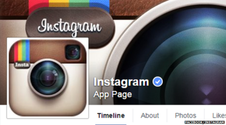 Instagram now bigger than Twitter