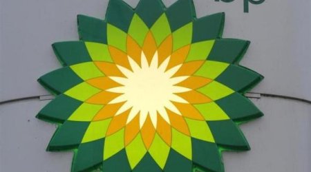 BP to cut several thousand jobs next year