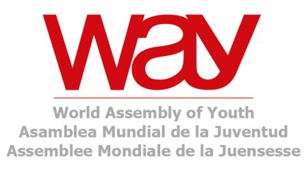 ARGTMŞ “Dünya Gənclər Assambleyası”- nın idarə heyətinin üzvü seçildi