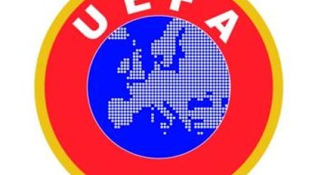 “Qarabağ” UEFA-ya şikayət edəcək