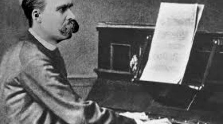 Dünyaya böyük ideyalar bəxş etmiş 10 dəli dahi