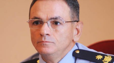 Azeri prison service denies Leyla Yunus torture claims