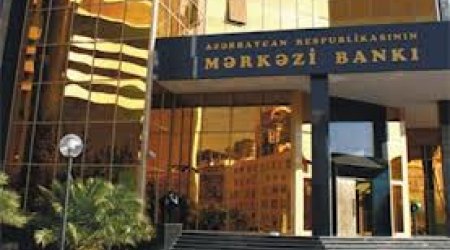 Foreign direct investment in Azerbaijan $5.8b in Jan.-Sep.