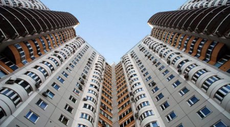 Azərbaycanda mənzillərin satışı qaydası dəyişəcək