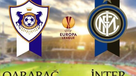 “Qarabağ”ın vitse-prezidenti UEFA-ya rəhbərliy ilə görüşə yola düşür