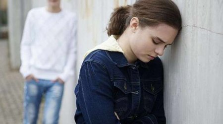 30 yaşlı qadın Facebookda tanış olduğu kişi tərəfindən zorlandı