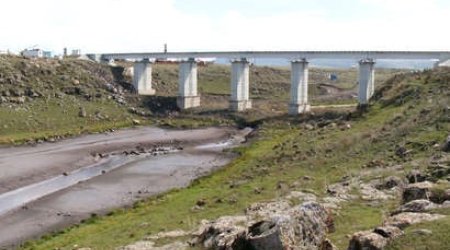 BTK to help diversify Azerbaijan’s economy – ambassador