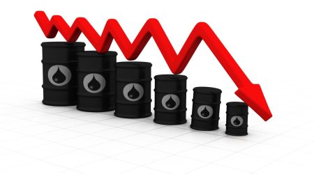 Azeri crude at lowest since 2010 as cargoes hit by excess supplies