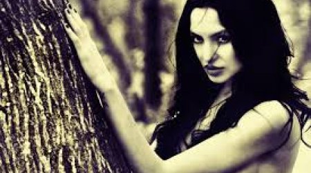 Azərbaycanlı modelin 1 milyonluq evi satılır