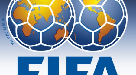 Azərbaycanın yeni FİFA referiləri - Siyahı