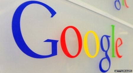 Google moves engineers out of Russia
