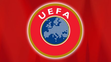 UEFA 