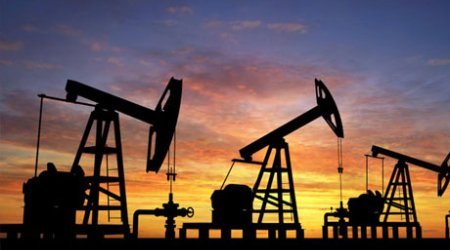 Azərbaycan hökuməti qənaətə başladı - AÇIQLAMA