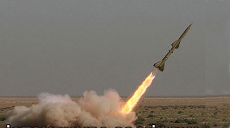 Rusiya nüvə ilə hədələdi - Lavrovdan açıqlama