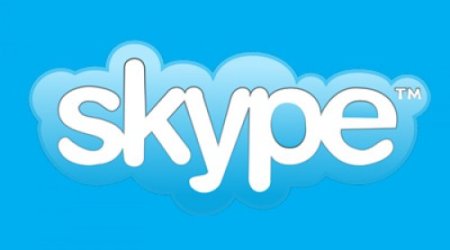 “Skype”da yenilik - sinxron tərcümə