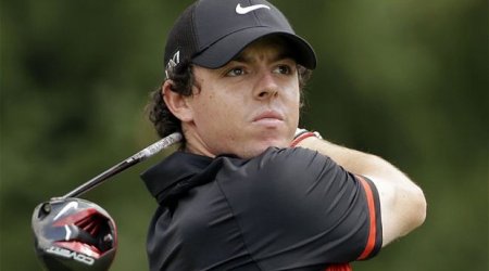 Rory McIlroy: Speed up golf to attract more young players