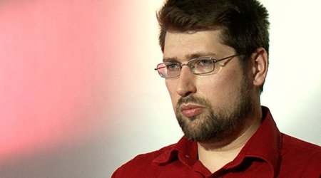 Российский экономист:  «По сути, Москва пошла сдаваться…»