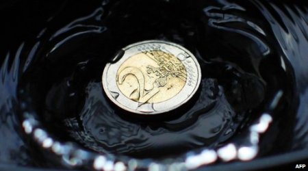 Dutch data watchdog threatens Google with £12m fine