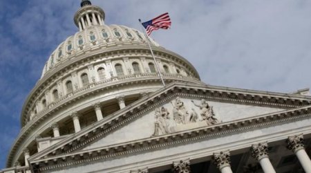 Senate confirms Cekuta as US ambassadors to Azerbaijan