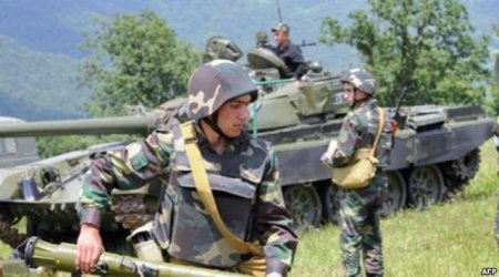 Qarabağ müharibəsi başlayacaq? - PROQNOZ