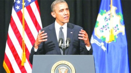 ABŞ-Kuba münasibətlərində tarixi dönüş