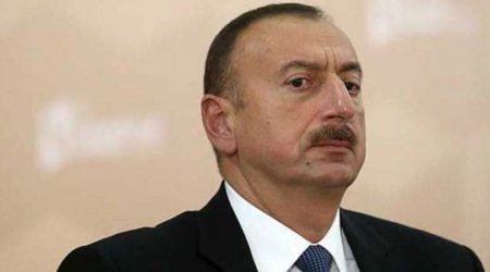 Rubl böhranı və neft qiymətləri Azərbaycana niyə təsir etmir?