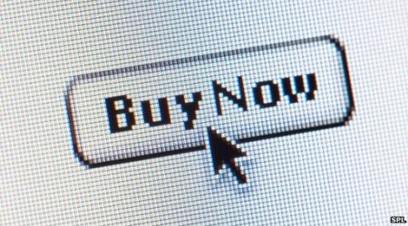 Google considers warning internet users about data risks