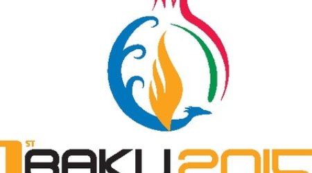 Baku 2015 European Games, BP present the Games Academy