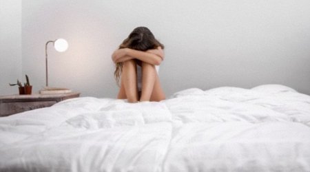 The painful condition that affects millions of women