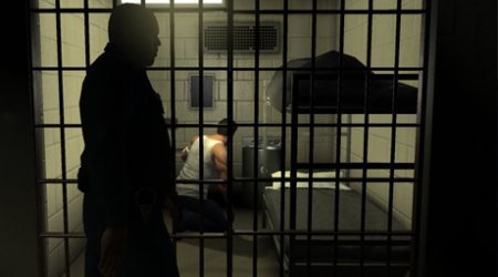 Azərbaycanda əfv:  27 məhbus azad olacaq - AÇIQLAMA